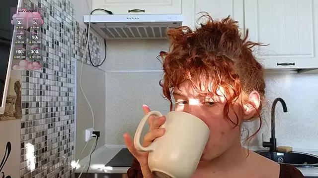 jelly_cherry from StripChat