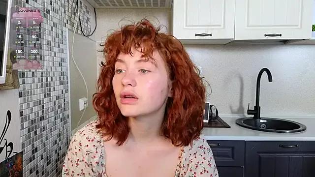 Jelly_cherry webcams show profile image 