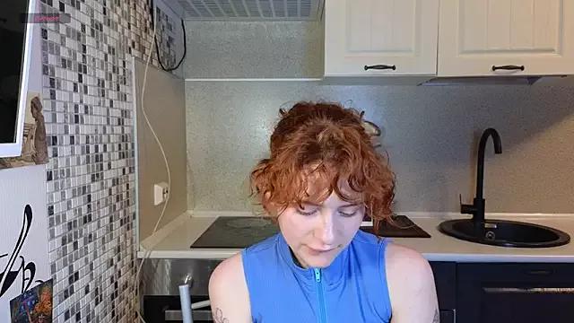 jelly_cherry from StripChat