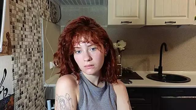 Jelly_cherry webcams show profile image 