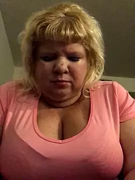 JemJensen30 from StripChat