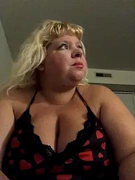 JemJensen30 from StripChat