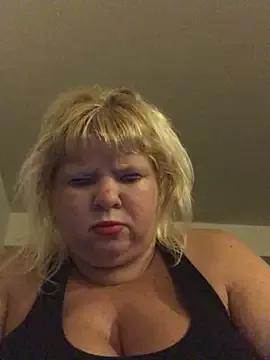 JemJensen30 from StripChat