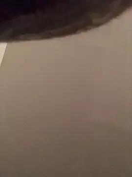 JemJensen30 from StripChat