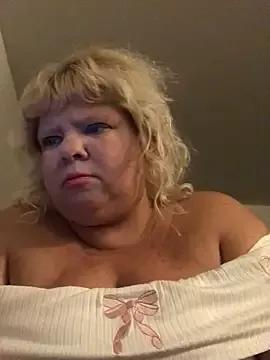JemJensen30 from StripChat