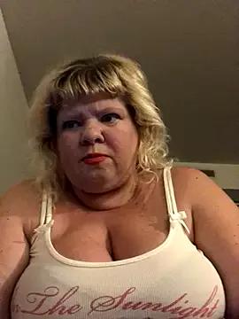 JemJensen30 from StripChat