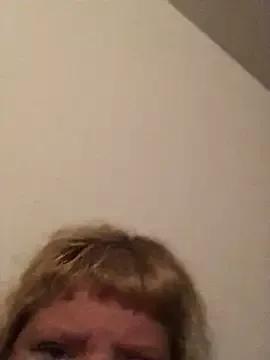 JemJensen30 from StripChat is Freechat