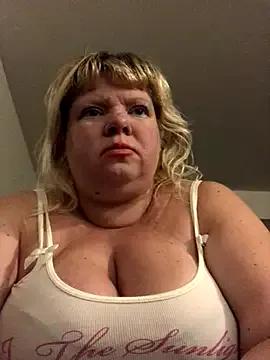 JemJensen30 from StripChat