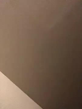 JemJensen30 from StripChat