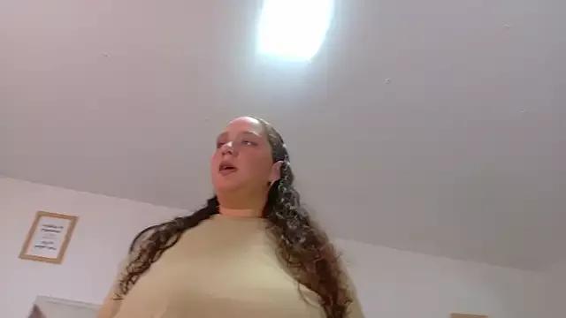 Explore our live girls sluts from our Custom and Multi clubs and checkout exclusive access to highly interactive content, such as shape, hair, titties, pussy type and many more.