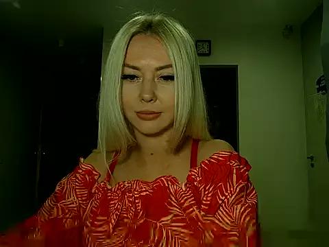Jendaa1 webcams show profile image 