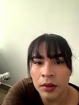 jenn_fox from StripChat is Freechat