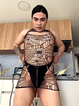 Explore our live girls sluts from our Custom and Multi clubs and checkout exclusive access to highly interactive content, such as shape, hair, titties, pussy type and many more.