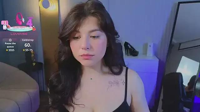 Explore our live girls sluts from our Custom and Multi clubs and checkout exclusive access to highly interactive content, such as shape, hair, titties, pussy type and many more.