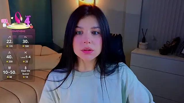 Explore our live girls sluts from our Custom and Multi clubs and checkout exclusive access to highly interactive content, such as shape, hair, titties, pussy type and many more.