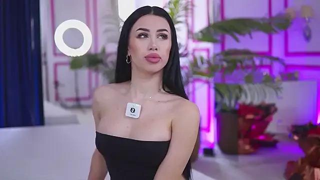 Jenna_Day from StripChat