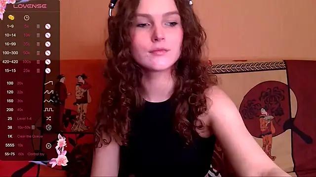 Jenna_Sativa from StripChat