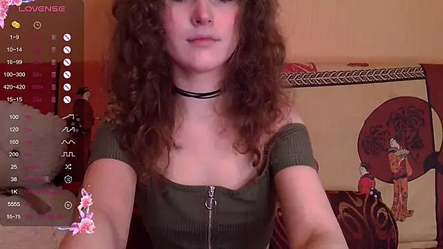 Jenna_Sativa from StripChat