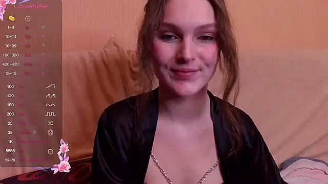 Jenna_Sativa from StripChat