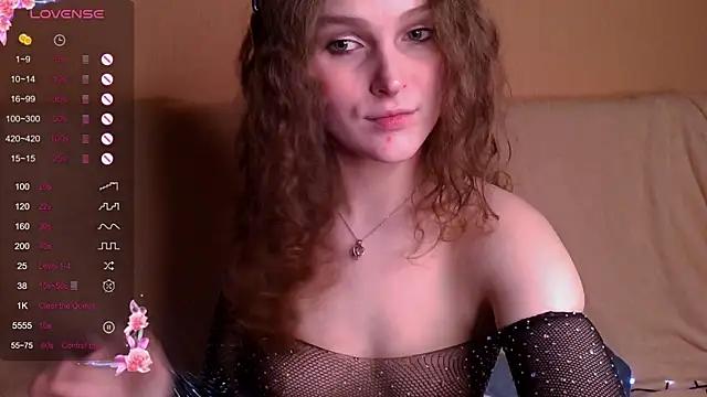 Jenna_Sativa from StripChat
