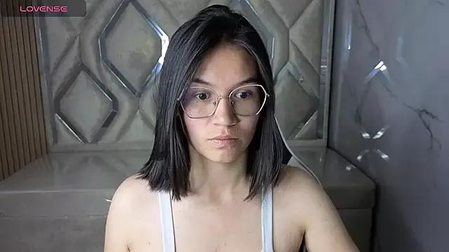 Jenna_tx webcams show profile image 
