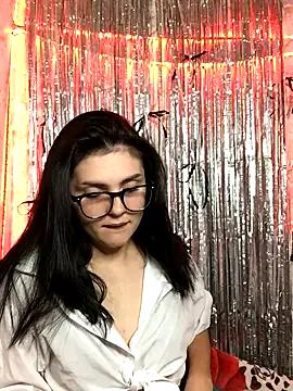 JennaKiss from StripChat