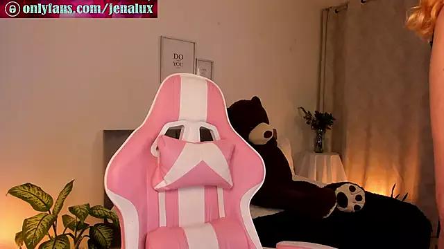 Explore our live girls sluts from our Custom and Multi clubs and checkout exclusive access to highly interactive content, such as shape, hair, titties, pussy type and many more.