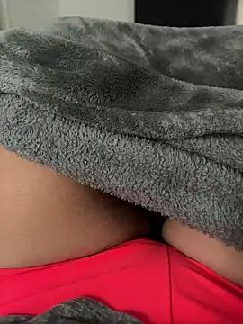 JennaLynn785 from StripChat