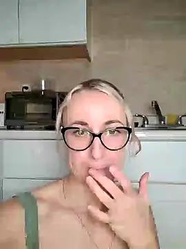 jennaspinkcandyxo from StripChat
