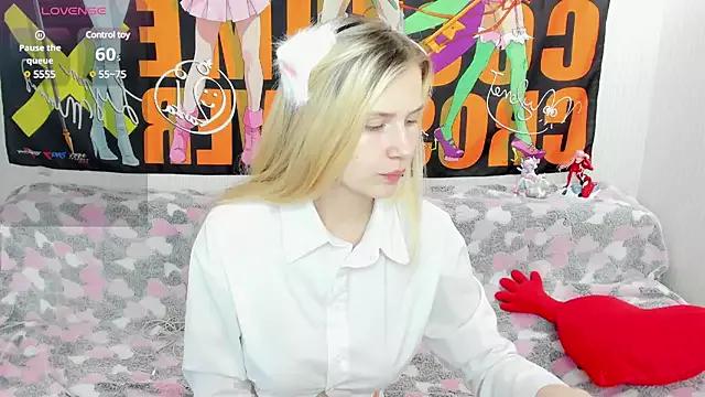 jennastaler from StripChat
