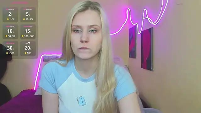 jennastaler from StripChat
