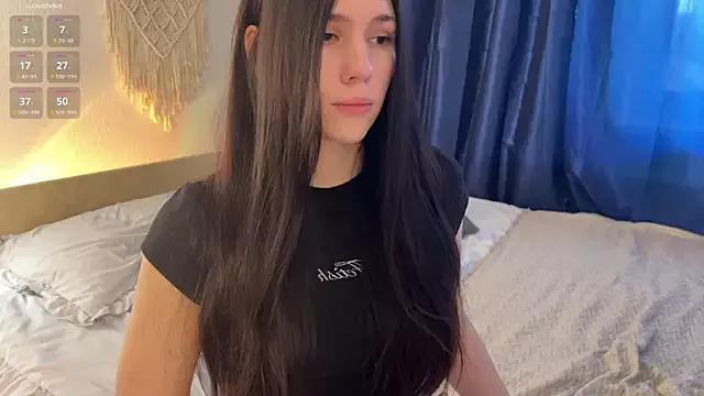 jennetdoll from StripChat