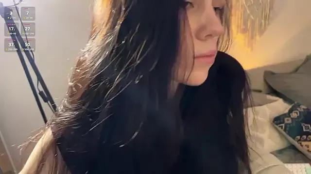 jennetdoll from StripChat