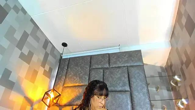 Jenni_Zeller from StripChat