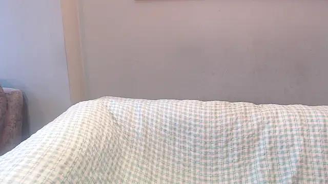 JennieRosse from StripChat