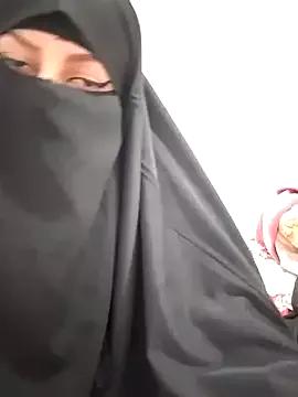 JENNIFER29 from StripChat