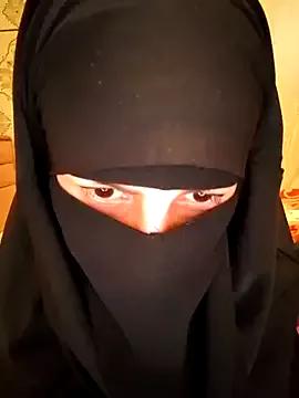 JENNIFER29 from StripChat