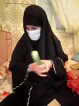 JENNIFER29 from StripChat