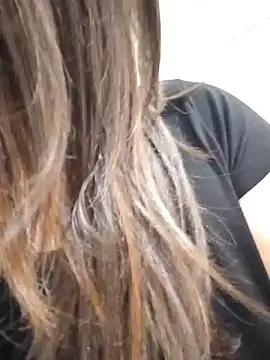 JENNIFER29 from StripChat