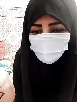 JENNIFER29 from StripChat