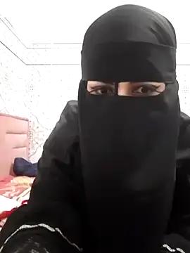 JENNIFER29 from StripChat