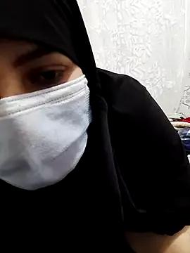 JENNIFER29 from StripChat
