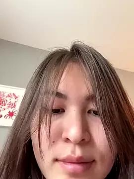 Jennifer_murr from StripChat