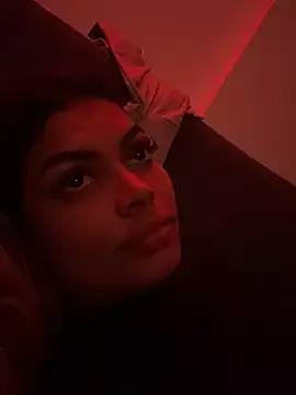 jennifer_oliveira from StripChat