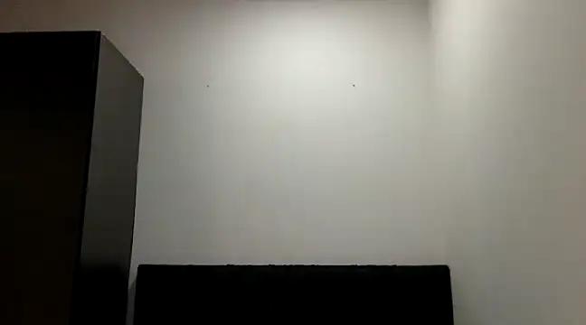 jennifer_oliveira from StripChat