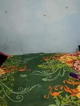 Jennifer_Squirt from StripChat