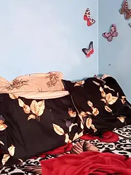 Photos of Jennifer_Squirt from StripChat is Group