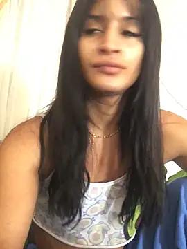 jennifer_ts from StripChat