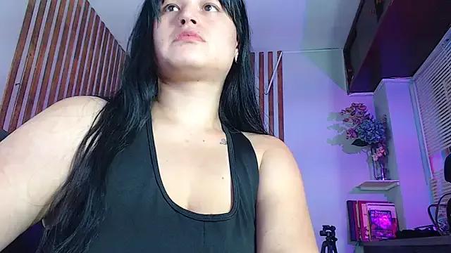 Explore our live girls sluts from our Custom and Multi clubs and checkout exclusive access to highly interactive content, such as shape, hair, titties, pussy type and many more.