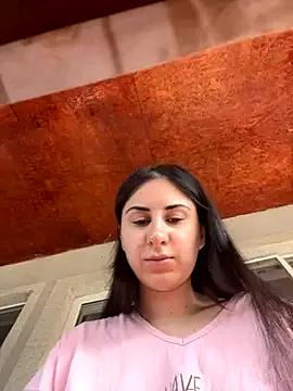 JenniferEdith from StripChat